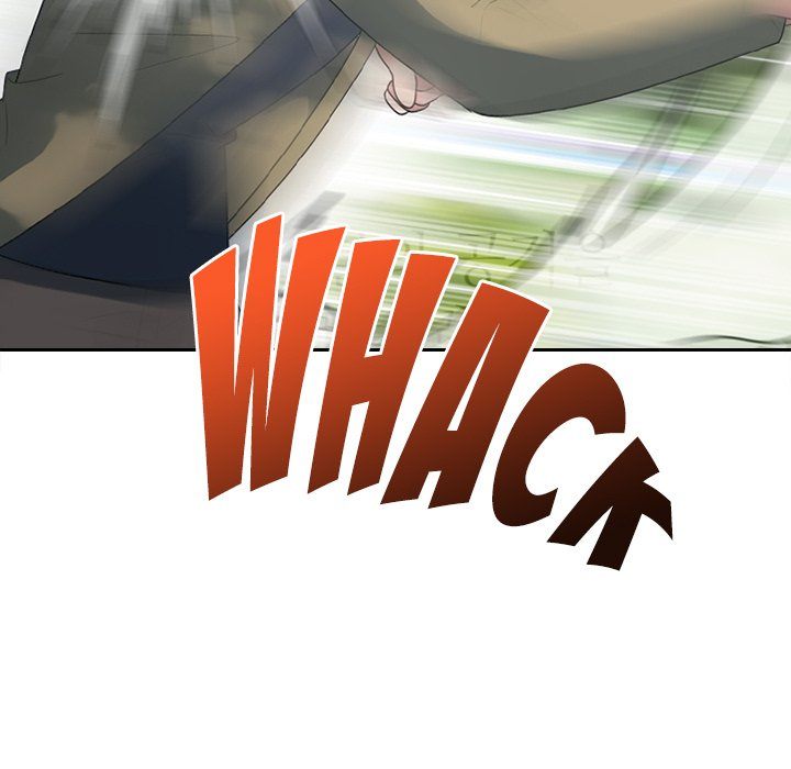 high-school-devil-chap-357-56