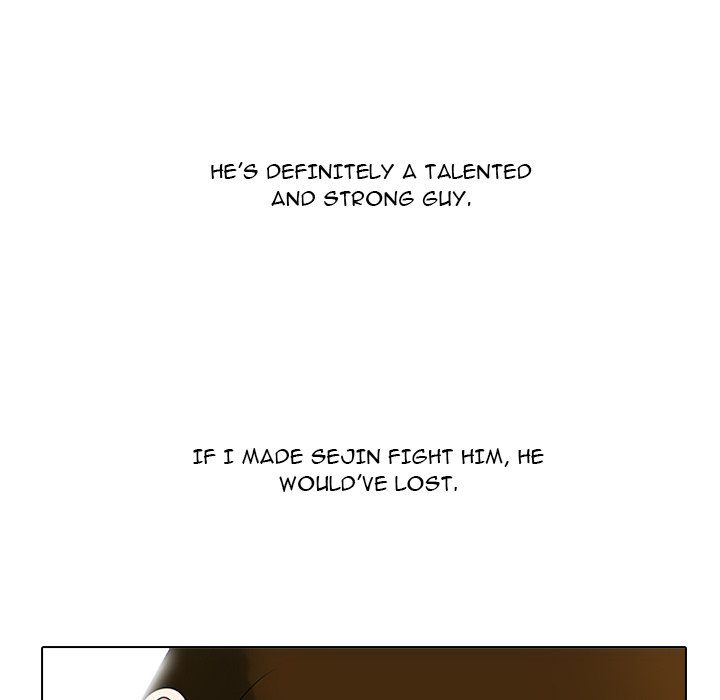 high-school-devil-chap-357-57