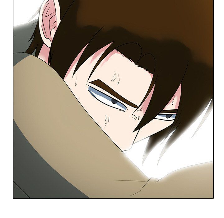 high-school-devil-chap-357-58