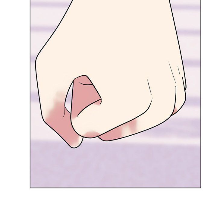 high-school-devil-chap-357-5