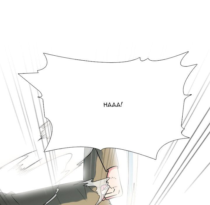 high-school-devil-chap-357-59