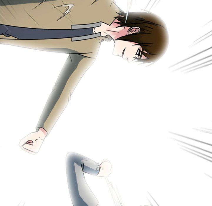 high-school-devil-chap-357-60