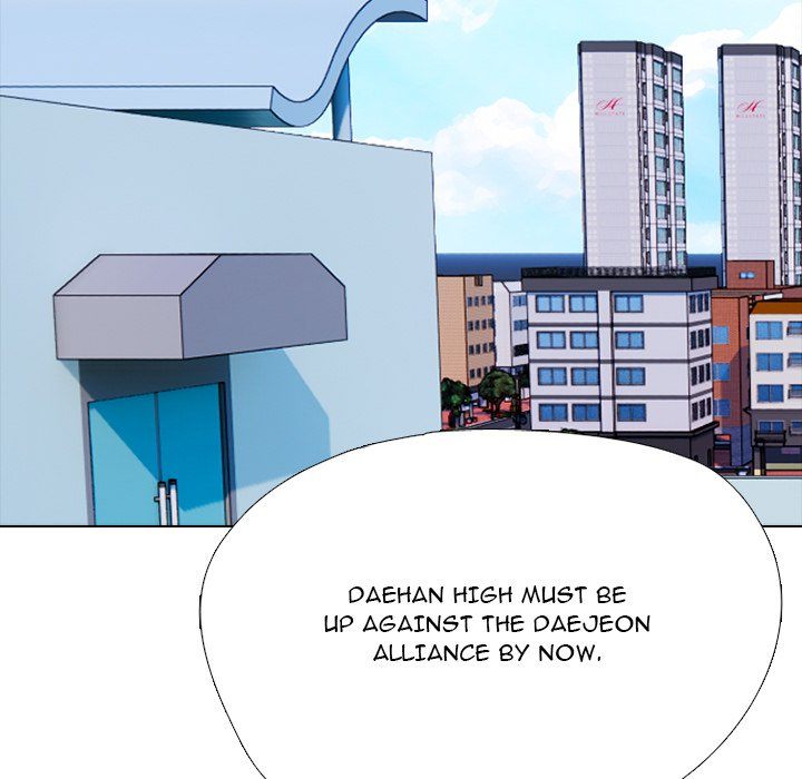 high-school-devil-chap-357-64