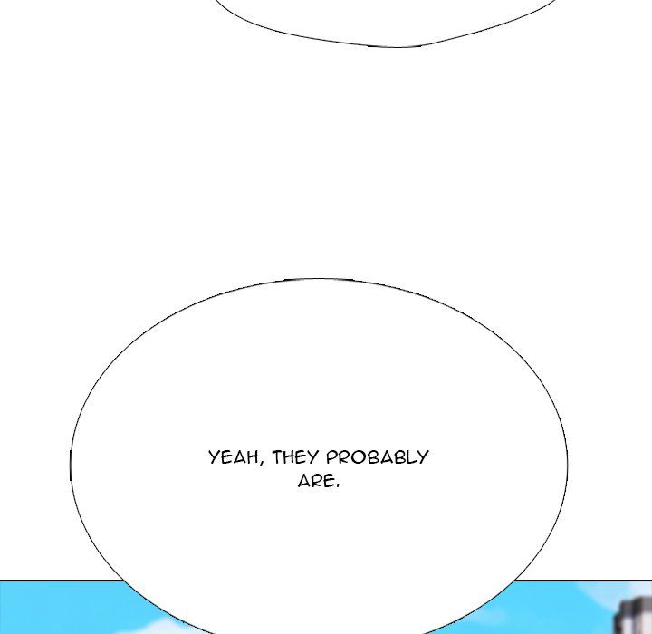 high-school-devil-chap-357-65