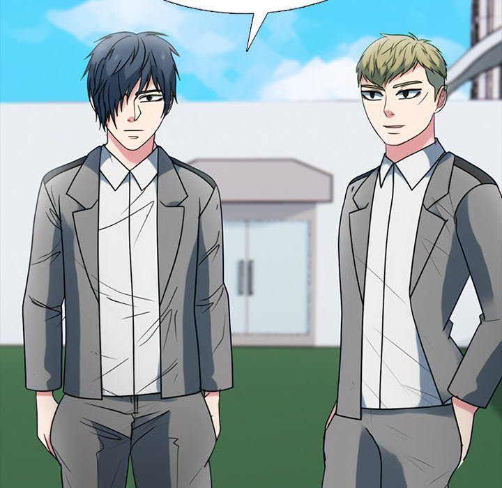 high-school-devil-chap-357-66