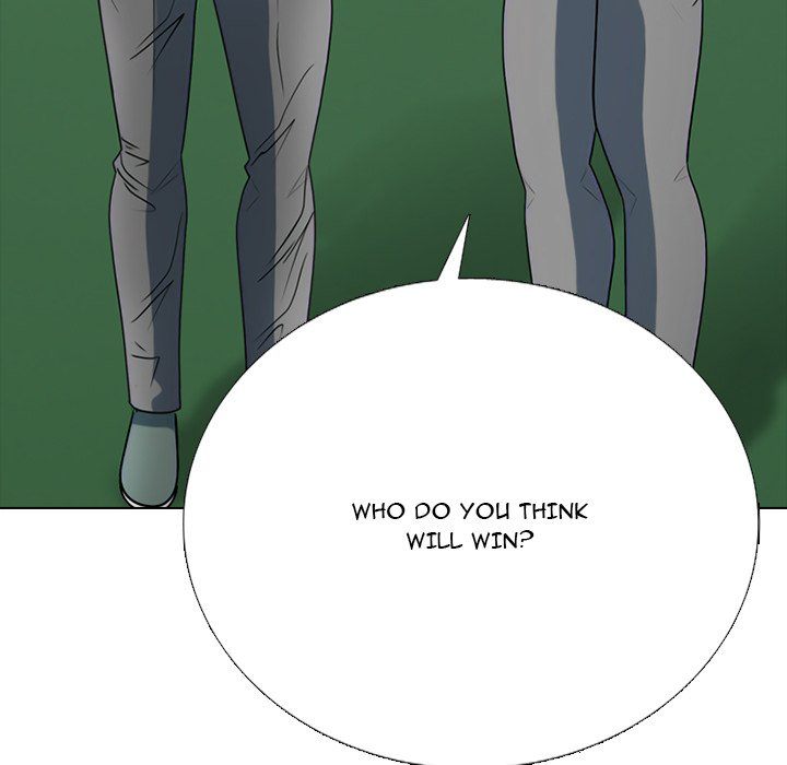 high-school-devil-chap-357-67