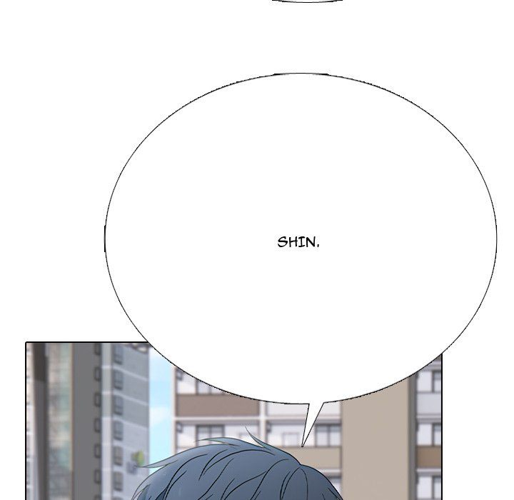 high-school-devil-chap-357-68