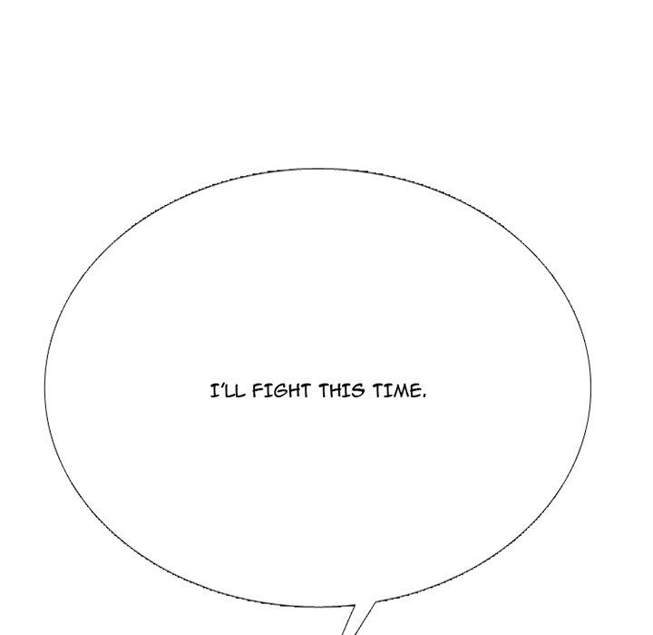 high-school-devil-chap-357-6