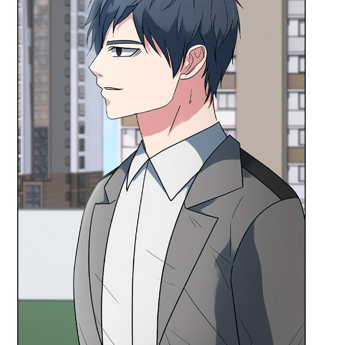 high-school-devil-chap-357-69