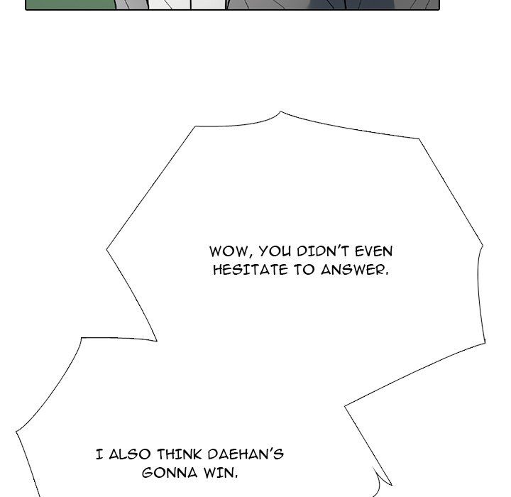 high-school-devil-chap-357-70