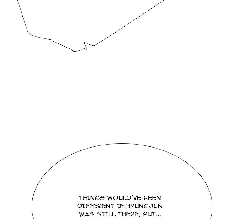 high-school-devil-chap-357-71