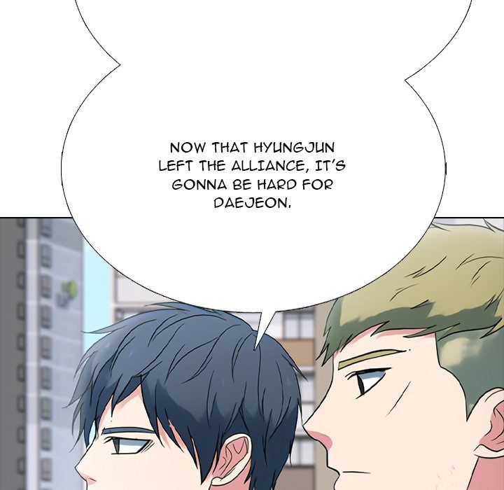 high-school-devil-chap-357-72
