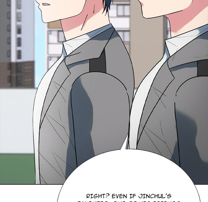 high-school-devil-chap-357-73