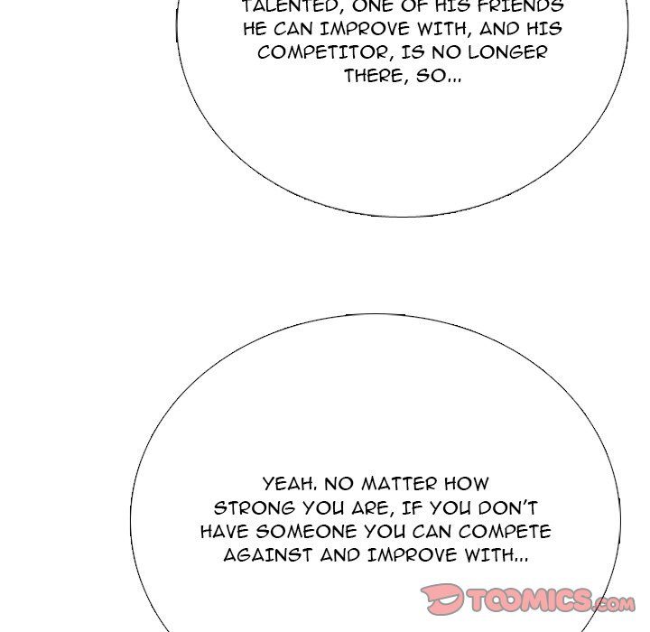 high-school-devil-chap-357-74