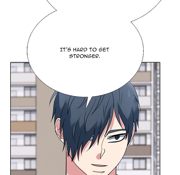 high-school-devil-chap-357-75