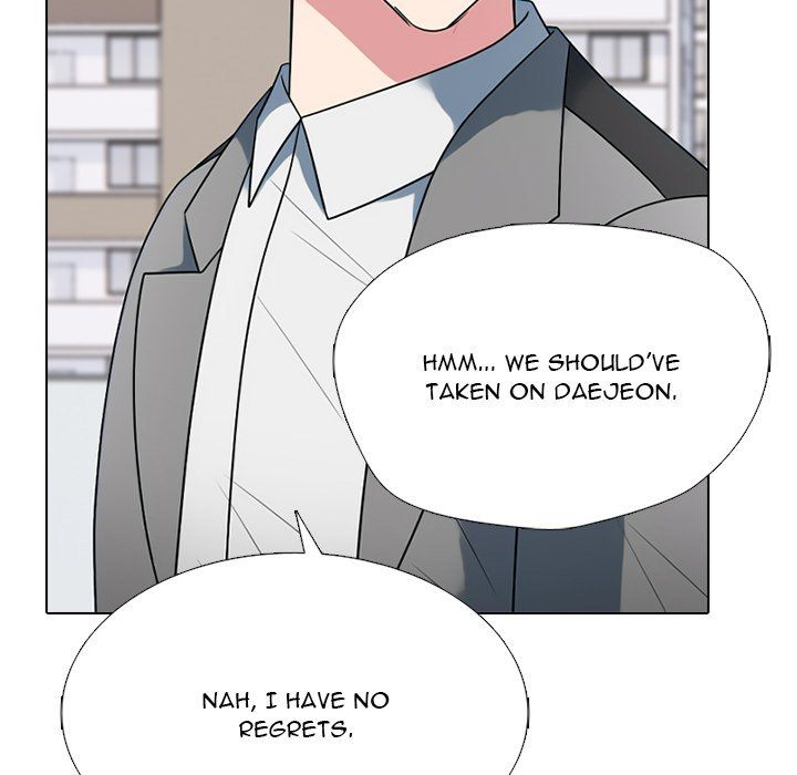 high-school-devil-chap-357-76