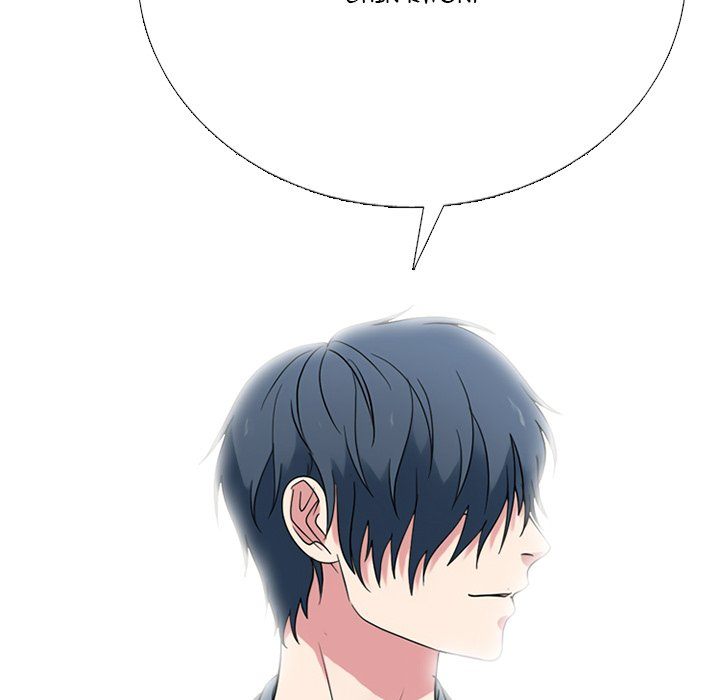 high-school-devil-chap-357-78