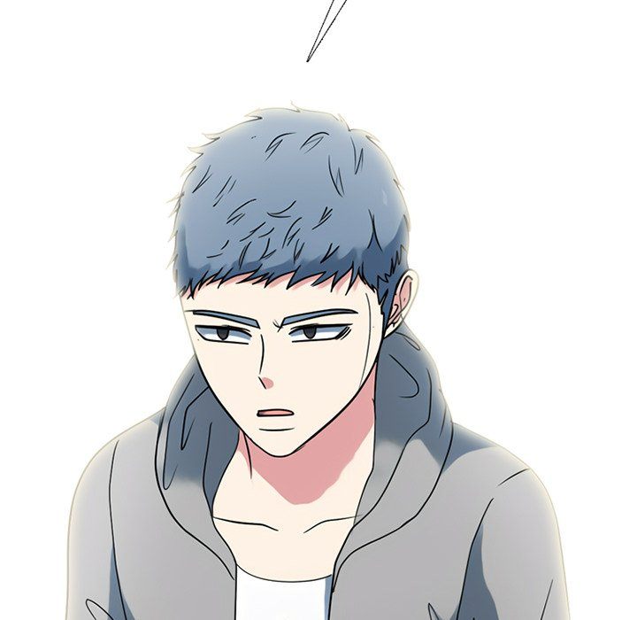 high-school-devil-chap-357-7