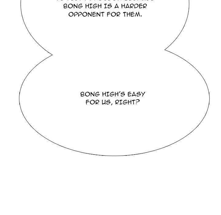 high-school-devil-chap-357-80