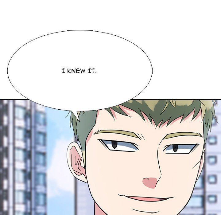 high-school-devil-chap-357-81