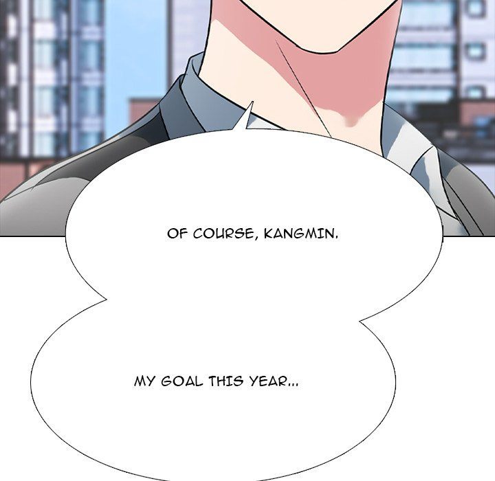 high-school-devil-chap-357-82