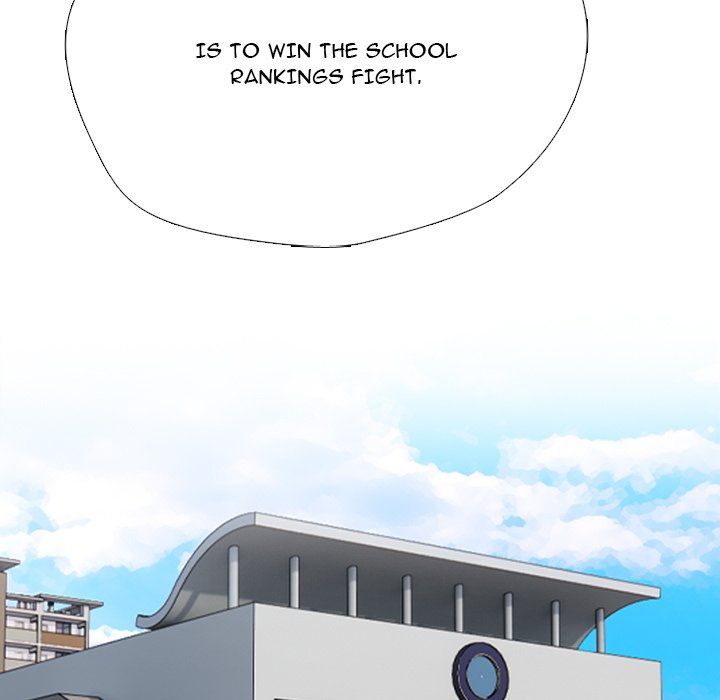 high-school-devil-chap-357-84