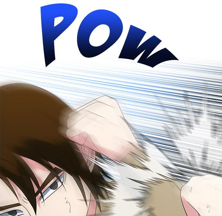 high-school-devil-chap-357-88