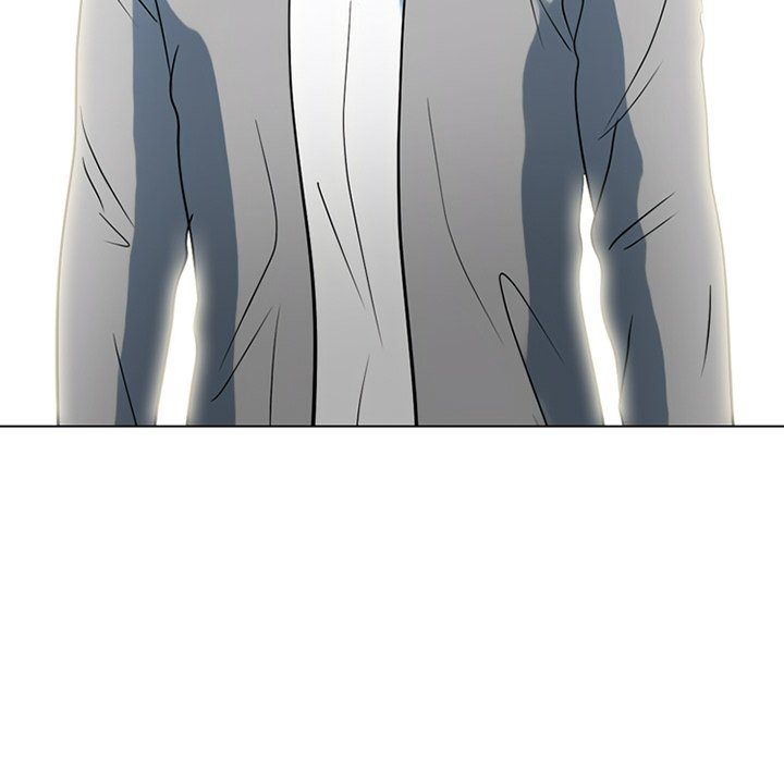 high-school-devil-chap-357-8