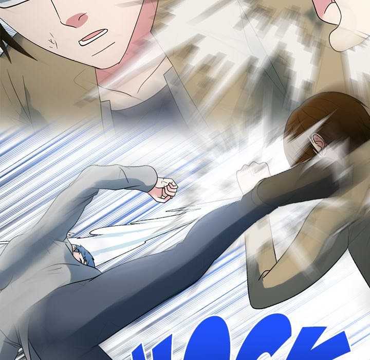 high-school-devil-chap-357-89