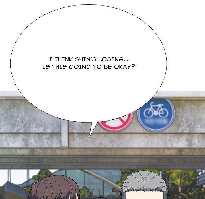 high-school-devil-chap-357-91