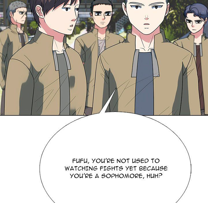 high-school-devil-chap-357-92