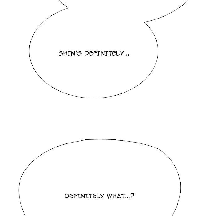 high-school-devil-chap-357-93
