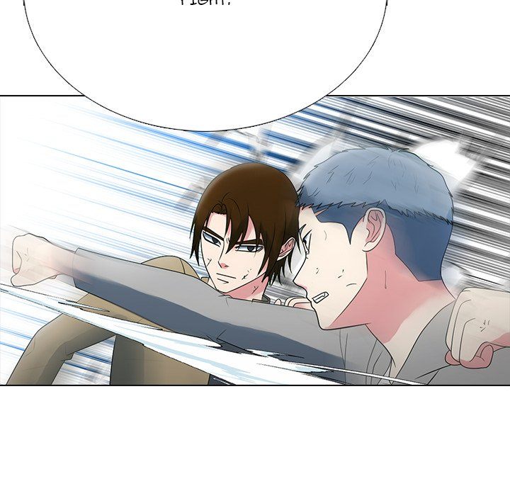 high-school-devil-chap-357-95