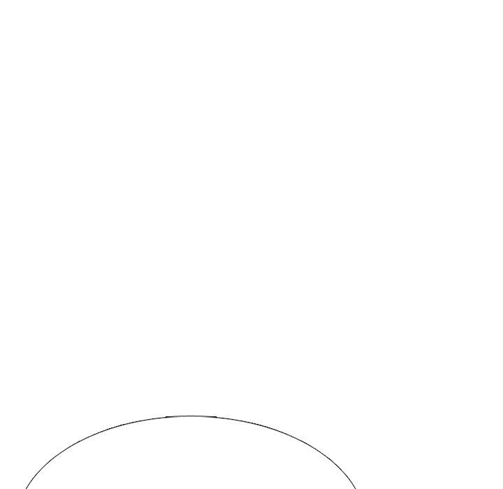 high-school-devil-chap-357-96