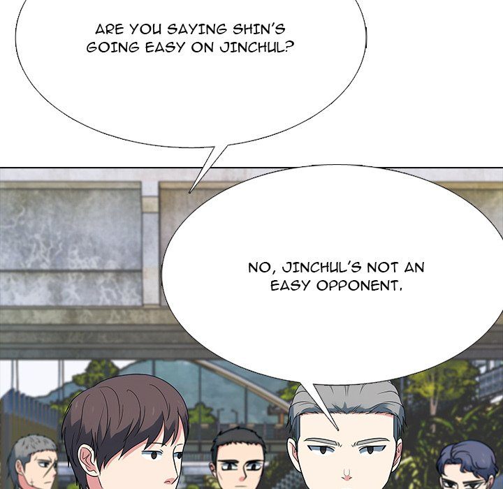 high-school-devil-chap-357-97