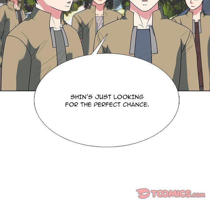 high-school-devil-chap-357-98