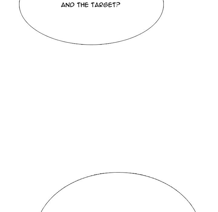 high-school-devil-chap-358-9