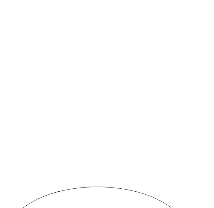 high-school-devil-chap-358-99