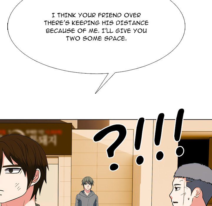 high-school-devil-chap-358-100