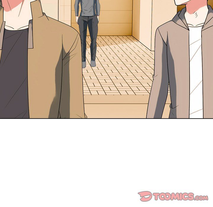 high-school-devil-chap-358-101