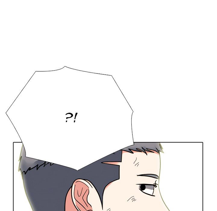 high-school-devil-chap-358-103