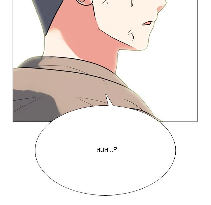 high-school-devil-chap-358-104