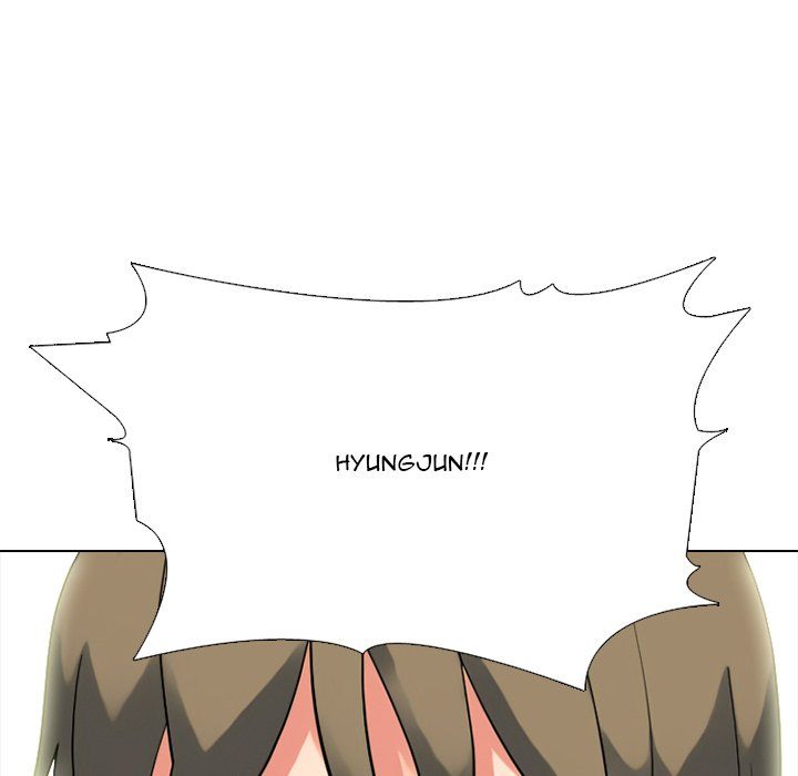 high-school-devil-chap-358-105