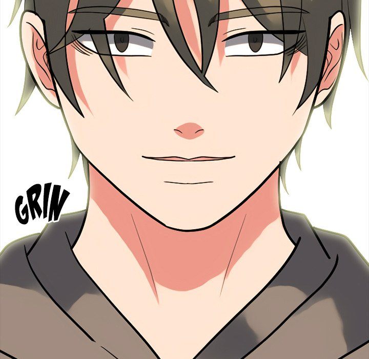 high-school-devil-chap-358-106