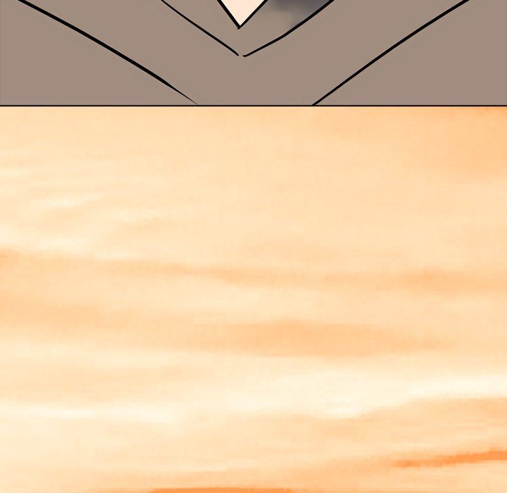 high-school-devil-chap-358-107
