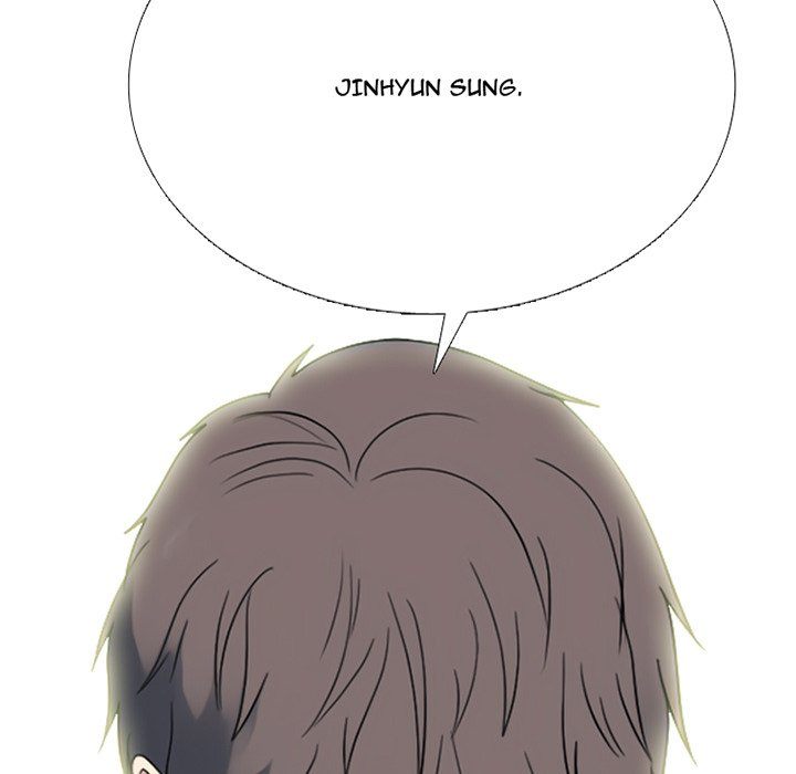 high-school-devil-chap-358-10