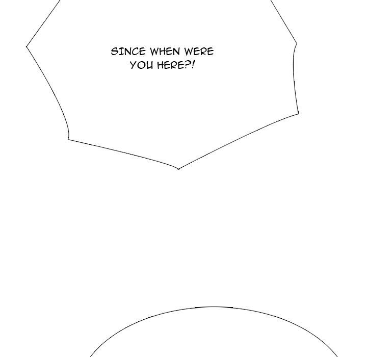 high-school-devil-chap-358-111