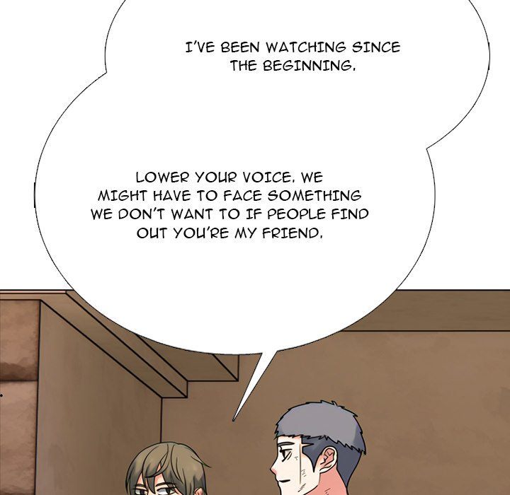 high-school-devil-chap-358-112