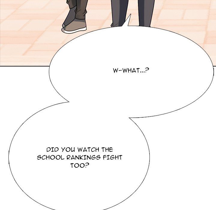 high-school-devil-chap-358-114