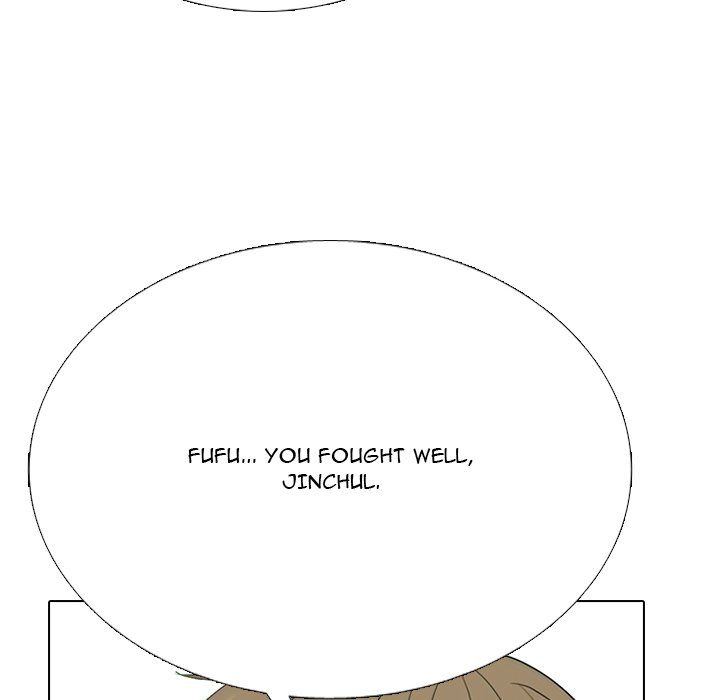 high-school-devil-chap-358-115